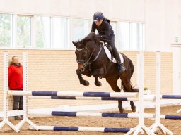 IMG_2257web